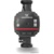 Grundfos Alpha1 L 32-40 - фото 2