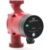 Grundfos JPA 4-54 PT-H - фото 3