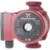 Grundfos JPA 4-54 PT-H - фото 6