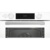 Grundig GEDM12300W - фото 3