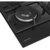 Grundig GIGL 6254150 - фото 3