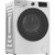 Grundig GW5P56H21W - фото 2