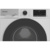 Grundig GW5P56H21W - фото 4