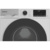 Grundig GW5P57H21W - фото 4