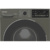 Grundig GW7P77H21A - фото 4