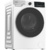 Grundig GW7P77H21W - фото 2