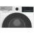 Grundig GW7P77H21W - фото 4