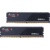 G.Skill Flare X5 DDR5 2x32Gb - фото 2