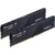 G.Skill Ripjaws S5 DDR5 2x16Gb - фото 3