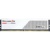 G.Skill Ripjaws S5 DDR5 2x16Gb - фото 4