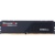 G.Skill Ripjaws S5 DDR5 2x16Gb - фото 7