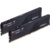 G.Skill Ripjaws S5 DDR5 2x24Gb - фото 1