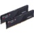 G.Skill Ripjaws S5 DDR5 2x32Gb - фото 4