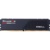 G.Skill Ripjaws S5 DDR5 2x32Gb - фото 5