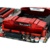 G.Skill Ripjaws V DDR4 2x8Gb - фото 2