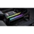 G.Skill Trident Z5 Neo RGB DDR5 2x16Gb - фото 3