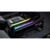 G.Skill Trident Z5 Neo RGB DDR5 2x32Gb - фото 3