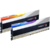 G.Skill Trident Z5 RGB DDR5 2x16Gb - фото 3