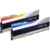 G.Skill Trident Z5 RGB DDR5 2x24Gb - фото 9