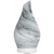 GSMIN Marble Vase - фото 1