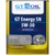 GT OIL GT Energy SN 5W-30 4 л - фото 1