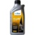 GT OIL GT Extra Synt 5W-40 1 л - фото 4