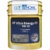 GT OIL GT Ultra Energy C3 5W-30 20 л - фото 1