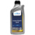 GT OIL Premium GT Gasoline 5W-40 1 л - фото 1