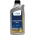 GT OIL Premium GT Gasoline 5W-40 1 л - фото 2