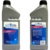 GT OIL Premium GT Gasoline 5W-40 1 л - фото 4