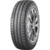 GT Radial Maxmiler WT2 - фото 1