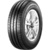 GT Radial Maxmiler WT2 - фото 2