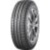 GT Radial Maxmiler WT2 - фото 5