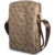 GUESS 4G Big Metal Logo Bag 8 - фото 4