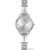 Guess Bellini GW0022L1 - фото 1