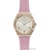 Guess Cosmo GW0034L3 - фото 1