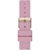 Guess Cosmo GW0034L3 - фото 3