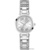 Guess Crystal Clear GW0470L1 - фото 1