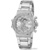 Guess Fusion GW0552L1 - фото 2