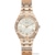 Guess GW0033L3 - фото 1