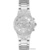 Guess Moonlight GW0320L1 - фото 1