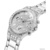 Guess Moonlight GW0320L1 - фото 4