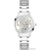 Guess Quattro Clear GW0300L1 - фото 1