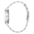 Guess Quattro Clear GW0300L1 - фото 2