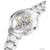 Guess Quattro Clear GW0300L1 - фото 4