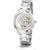 Guess Quattro Clear GW0300L1 - фото 5