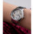 Guess Quattro Clear GW0300L1 - фото 7