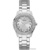 Guess Sparkler GW0111L1 - фото 1