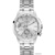 Guess Spec GW0490G1 - фото 1