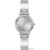 Guess Tri Luxe GW0474L1 - фото 1